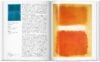 Rothko - Image 6