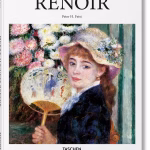 Renoir