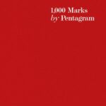 1,000 Marks
