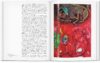 Chagall (Basic Art Series 2.0) - Image 2