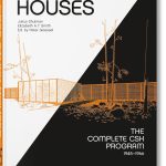 Case Study Houses. the Complete CSH Program 1945-1966