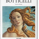 Botticelli