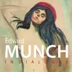 Munch and Beyond