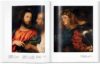 Titian - Image 4