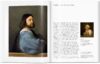 Titian - Image 3