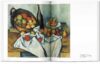 Cézanne - Image 3