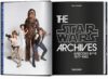 Star Wars Archives. 1977-1983 - 40th Anniversary Edition - Image 2