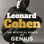 Leonard Cohen