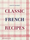 Classic French Recipes
