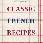 Classic French Recipes