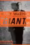 Andy Warhol "Giant" Size