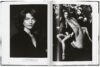 Helmut Newton and Alice Springs. Us and Them
