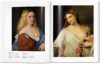 Titian - Image 2