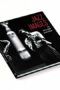 Jazz Images