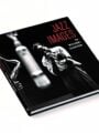 Jazz Images