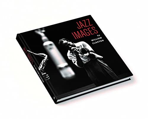Jazz Images