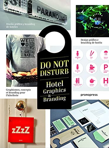 Do Not Disturb