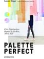 Palette perfect