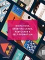 Invitations