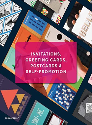 Invitations