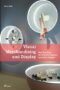 Visual Merchandising and Display