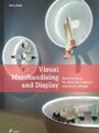 Visual Merchandising and Display