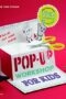 Pop-Up Workshop for Kids
