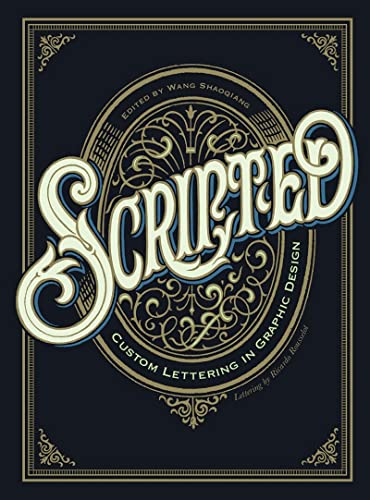 Scripted