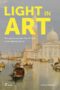 Light in Art