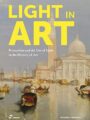 Light in Art