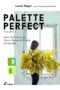 Color Collective's Palette Perfect
