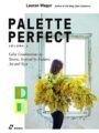 Color Collective's Palette Perfect