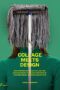 Collage Meets Design