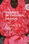 Fabrics in Fashion Design