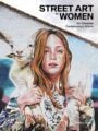 Street Art by Women
