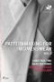 Patternmaking for Womenswear. Vol. 2