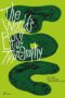 World's Best Typography