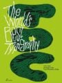 World's Best Typography