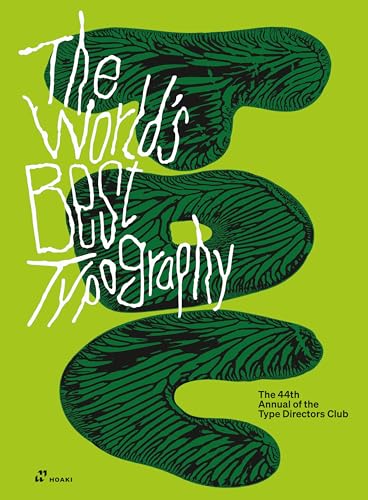 World's Best Typography