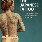 Japanese Tattoo