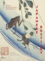 A Japanese Bestiary