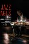 Jazz Images by Jean-Pierre Leloir