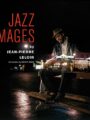 Jazz Images by Jean-Pierre Leloir