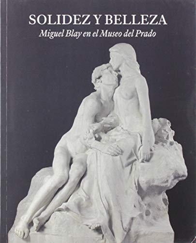 Lorenzo Lotto