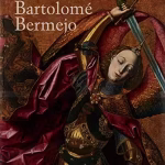 Bartolome Bermejo