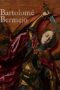 Bartolome Bermejo