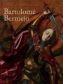 Bartolome Bermejo