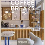 Coffee Breaks. Cosy C. Cardelus