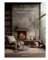 The Art Of Slow Livi Sakura Atellier