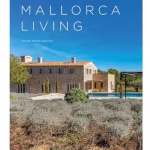 Mallorca Living Daniela Santos